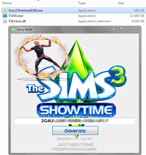 sims 3 crack 2022.